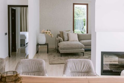 Villa i Sa Carroca, Ibiza, Sa Carroca - € 2.875.000 | Ref: 602069 - foto 7
