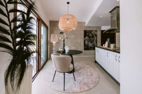 Villa i Sa Carroca, Ibiza, Sa Carroca - € 2.875.000 | Ref: 602069 - foto 12