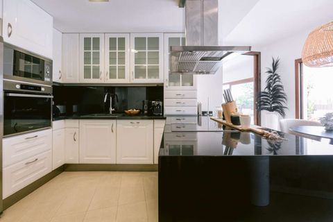 Villa i Sa Carroca, Ibiza, Sa Carroca - € 2.875.000 | Ref: 602069 - foto 13