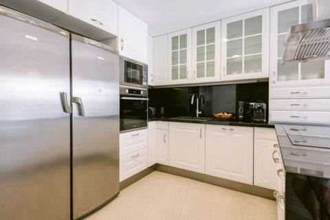 Villa i Sa Carroca, Ibiza, Sa Carroca - € 2.875.000 | Ref: 602069 - foto 14