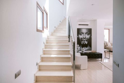 Villa i Sa Carroca, Ibiza, Sa Carroca - € 2.875.000 | Ref: 602069 - foto 15