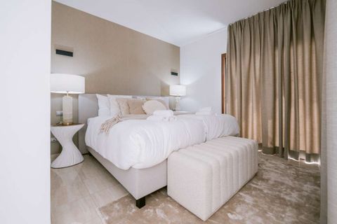 Villa i Sa Carroca, Ibiza, Sa Carroca - € 2.875.000 | Ref: 602069 - foto 17