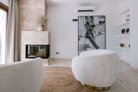 Villa i Sa Carroca, Ibiza, Sa Carroca - € 2.875.000 | Ref: 602069 - foto 19