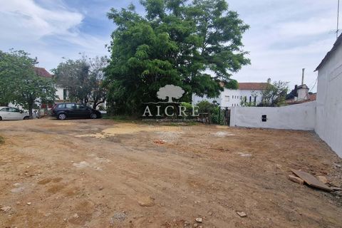 Helårsgrund i Evora, Evora, Evora - € 575.000 | Ref: 264_1_2024EM - foto 2