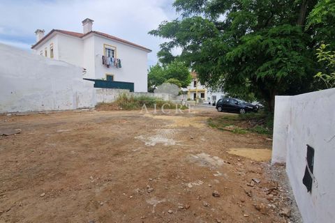 Helårsgrund i Evora, Evora, Evora - € 575.000 | Ref: 264_1_2024EM - foto 3