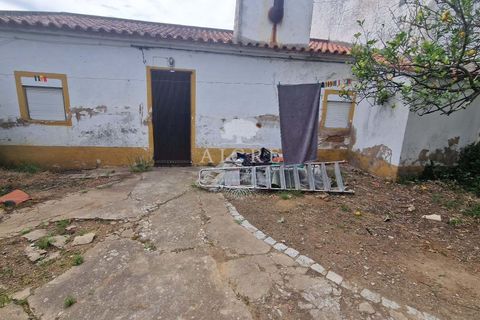 Helårsgrund i Evora, Evora, Evora - € 575.000 | Ref: 264_1_2024EM - foto 7