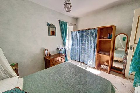 Landejendom i Montegrosso, Haute-Corse, Montegrosso - € 325.000 | Ref: 2168 - foto 6