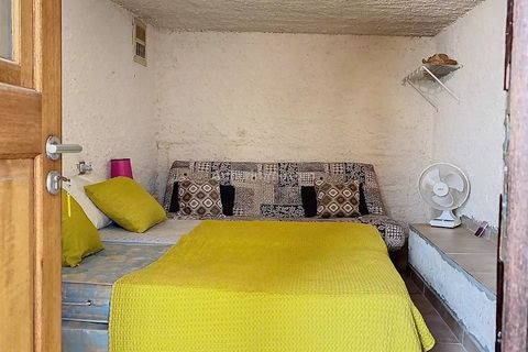 Landejendom i Montegrosso, Haute-Corse, Montegrosso - € 325.000 | Ref: 2168 - foto 7