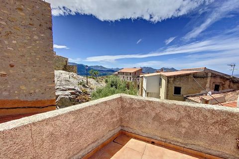 Landejendom i Montegrosso, Haute-Corse, Montegrosso - € 325.000 | Ref: 2168 - foto 4