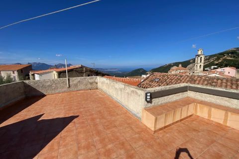 Landejendom i Montegrosso, Haute-Corse, Montegrosso - € 325.000 | Ref: 2168 - foto 2
