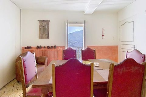 Landejendom i Montegrosso, Haute-Corse, Montegrosso - € 325.000 | Ref: 2168 - foto 5