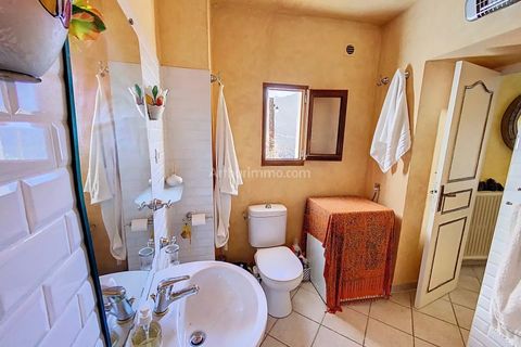 Landejendom i Montegrosso, Haute-Corse, Montegrosso - € 325.000 | Ref: 2168 - foto 8