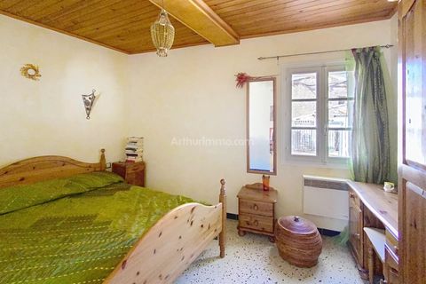 Landejendom i Montegrosso, Haute-Corse, Montegrosso - € 325.000 | Ref: 2168 - foto 10