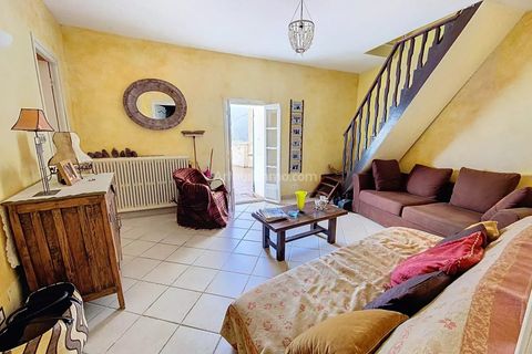 Landejendom i Montegrosso, Haute-Corse, Montegrosso - € 325.000 | Ref: 2168 - foto 13