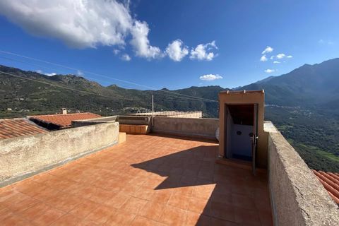 Landejendom i Montegrosso, Haute-Corse, Montegrosso - € 325.000 | Ref: 2168 - foto 14