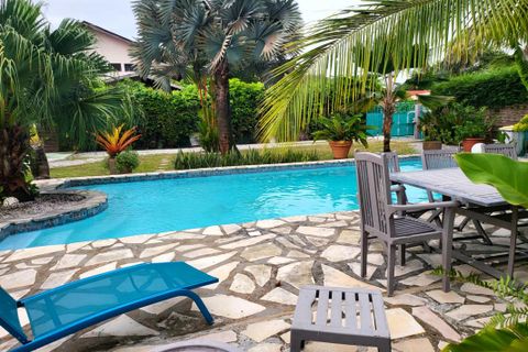 Leilighet i Cayenne, French Guiana, Cayenne - € 518 000 | Ref: 2419 - foto 2