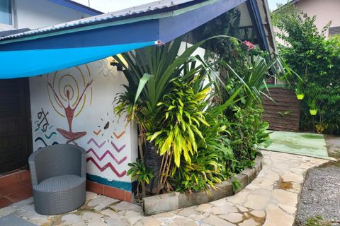 Leilighet i Cayenne, French Guiana, Cayenne - € 518 000 | Ref: 2419 - foto 3