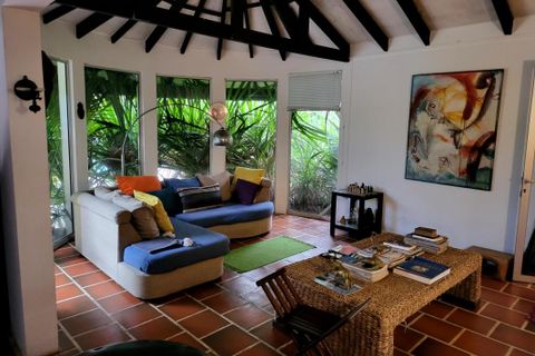Leilighet i Cayenne, French Guiana, Cayenne - € 518 000 | Ref: 2419 - foto 4
