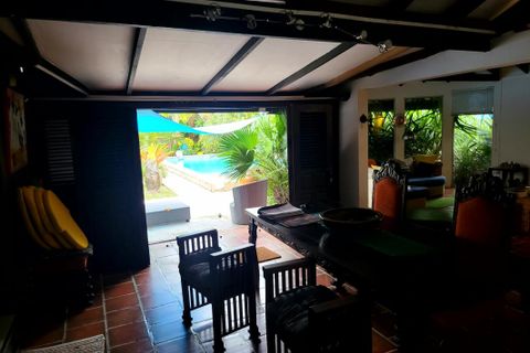 Leilighet i Cayenne, French Guiana, Cayenne - € 518 000 | Ref: 2419 - foto 6