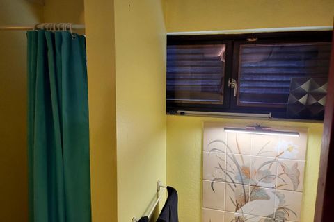 Leilighet i Cayenne, French Guiana, Cayenne - € 518 000 | Ref: 2419 - foto 8