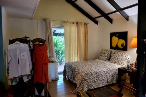 Leilighet i Cayenne, French Guiana, Cayenne - € 518 000 | Ref: 2419 - foto 9
