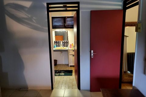 Leilighet i Cayenne, French Guiana, Cayenne - € 518 000 | Ref: 2419 - foto 10
