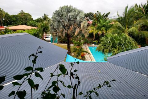 Leilighet i Cayenne, French Guiana, Cayenne - € 518 000 | Ref: 2419 - foto 11