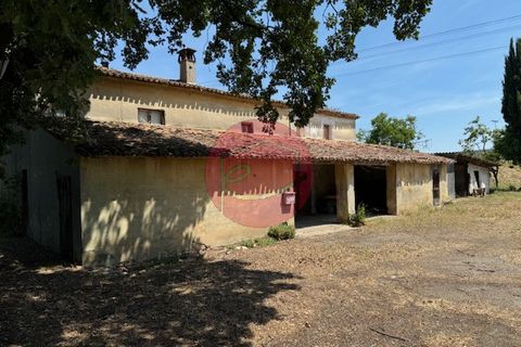 Landejendom i Santarcangelo Di Romagna, Rimini, Santarcangelo Di Romagna - € 248.000 | Ref: S-C3-011 - foto 2