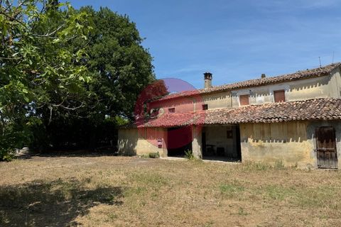 Landejendom i Santarcangelo Di Romagna, Rimini, Santarcangelo Di Romagna - € 248.000 | Ref: S-C3-011 - foto 5