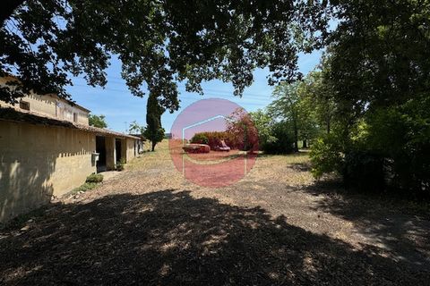 Landejendom i Santarcangelo Di Romagna, Rimini, Santarcangelo Di Romagna - € 248.000 | Ref: S-C3-011 - foto 8
