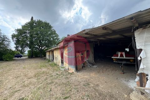 Landejendom i Santarcangelo Di Romagna, Rimini, Santarcangelo Di Romagna - € 248.000 | Ref: S-C3-011 - foto 11