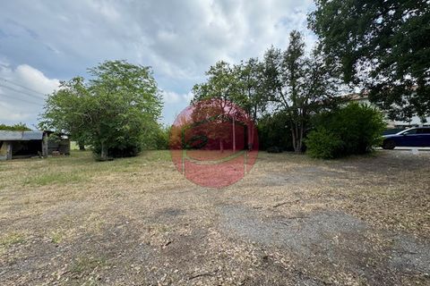 Landejendom i Santarcangelo Di Romagna, Rimini, Santarcangelo Di Romagna - € 248.000 | Ref: S-C3-011 - foto 13