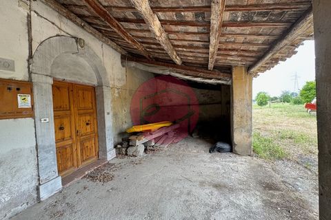 Landejendom i Santarcangelo Di Romagna, Rimini, Santarcangelo Di Romagna - € 248.000 | Ref: S-C3-011 - foto 14