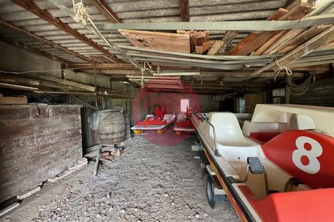 Landejendom i Santarcangelo Di Romagna, Rimini, Santarcangelo Di Romagna - € 248.000 | Ref: S-C3-011 - foto 15