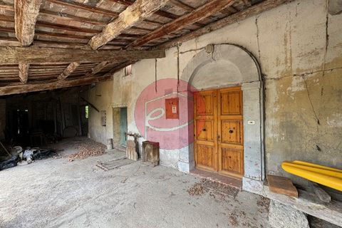 Landejendom i Santarcangelo Di Romagna, Rimini, Santarcangelo Di Romagna - € 248.000 | Ref: S-C3-011 - foto 16