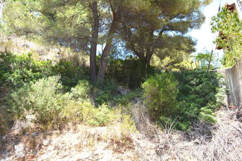 Helårsgrund i Canyamel, Mallorca, Canyamel - € 150.000 | Ref: G-0034 - foto 5