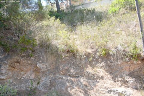 Helårsgrund i Canyamel, Mallorca, Canyamel - € 150.000 | Ref: G-0034 - foto 6