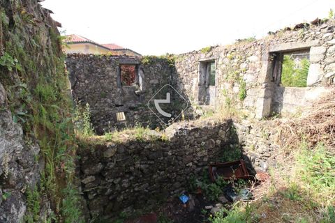Landejendom i Ponte de Lima, Viana do Castelo, Ponte de Lima - € 65.000 | Ref: AV5997 - foto 10