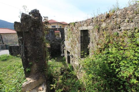 Landejendom i Ponte de Lima, Viana do Castelo, Ponte de Lima - € 65.000 | Ref: AV5997 - foto 15
