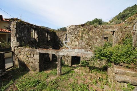 Landejendom i Ponte de Lima, Viana do Castelo, Ponte de Lima - € 65.000 | Ref: AV5997 - foto 16
