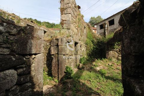 Landejendom i Ponte de Lima, Viana do Castelo, Ponte de Lima - € 65.000 | Ref: AV5997 - foto 24