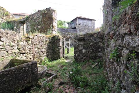 Landejendom i Ponte de Lima, Viana do Castelo, Ponte de Lima - € 65.000 | Ref: AV5997 - foto 27