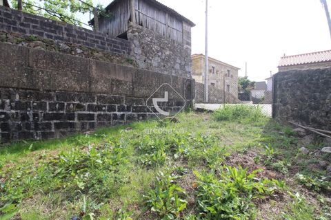 Landejendom i Ponte de Lima, Viana do Castelo, Ponte de Lima - € 65.000 | Ref: AV5997 - foto 29
