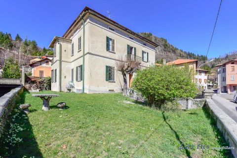 Villa a Magreglio, Como, Magreglio - € 259.000 | Ref: Mag29 - foto 2