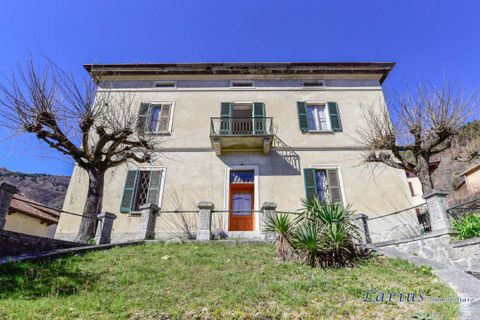 Villa a Magreglio, Como, Magreglio - € 259.000 | Ref: Mag29 - foto 3