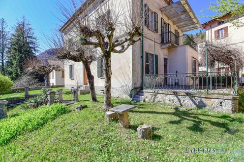 Villa a Magreglio, Como, Magreglio - € 259.000 | Ref: Mag29 - foto 6