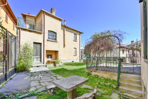 Villa a Magreglio, Como, Magreglio - € 259.000 | Ref: Mag29 - foto 8
