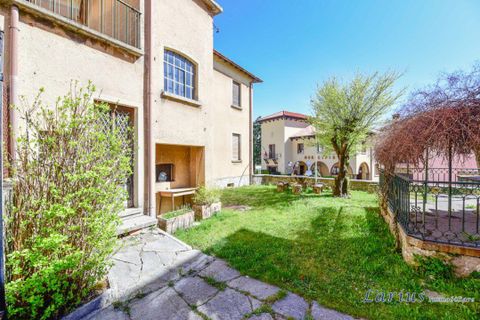 Villa a Magreglio, Como, Magreglio - € 259.000 | Ref: Mag29 - foto 9