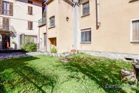 Villa a Magreglio, Como, Magreglio - € 259.000 | Ref: Mag29 - foto 10