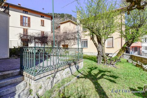 Villa a Magreglio, Como, Magreglio - € 259.000 | Ref: Mag29 - foto 12